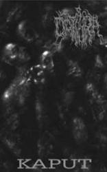 Datura (UKR) : Kaput